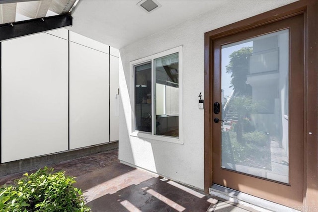 4522 Utah St Unit 4, San Diego, CA 92116 - photo 19