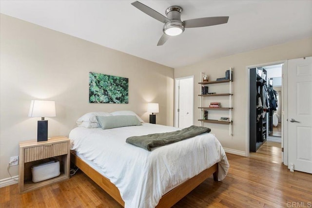 4522 Utah St Unit 4, San Diego, CA 92116 - photo 16