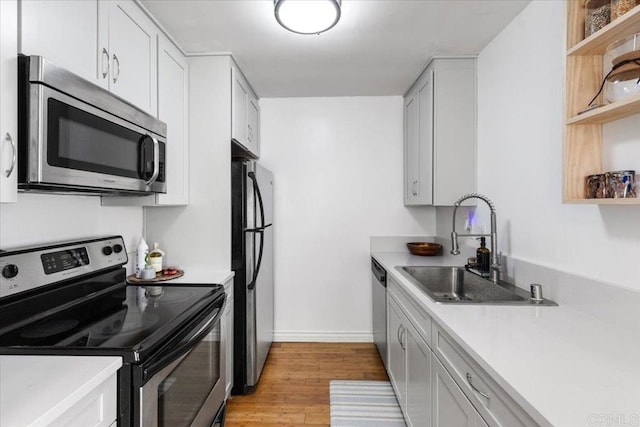 4522 Utah St Unit 4, San Diego, CA 92116 - photo 7