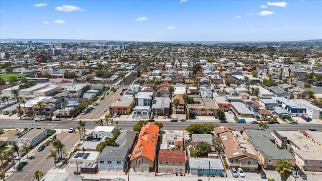 4522 Utah St Unit 4, San Diego, CA 92116 - photo 24