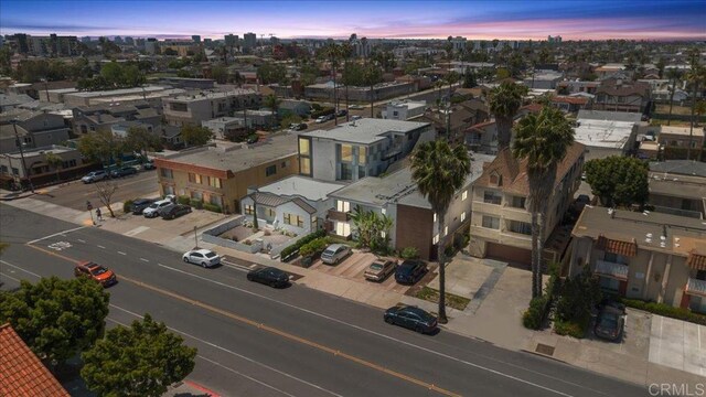 4522 Utah St Unit 4, San Diego, CA 92116 - photo 20