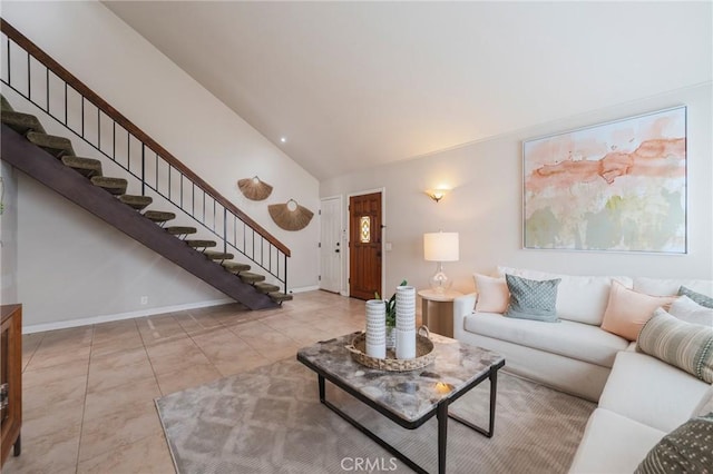 5967 Noumea St, Cypress, CA 90630 - photo 7