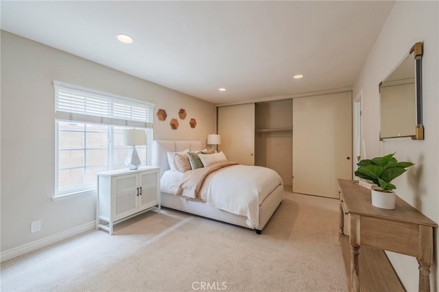 5967 Noumea St, Cypress, CA 90630 - photo 18