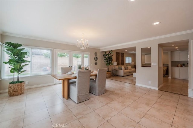 5967 Noumea St, Cypress, CA 90630 - photo 12
