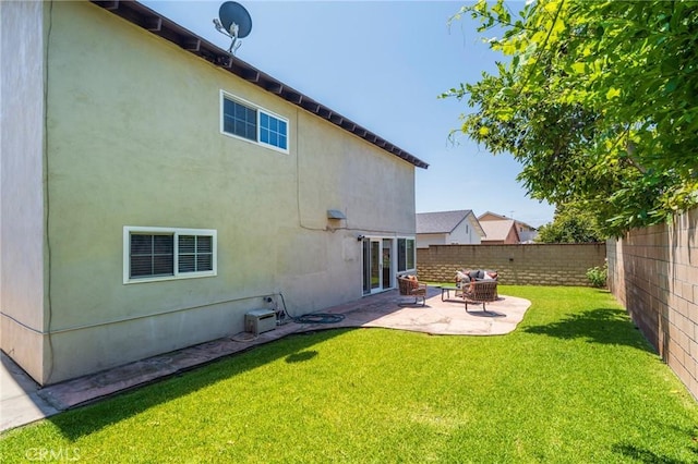 5967 Noumea St, Cypress, CA 90630 - photo 32