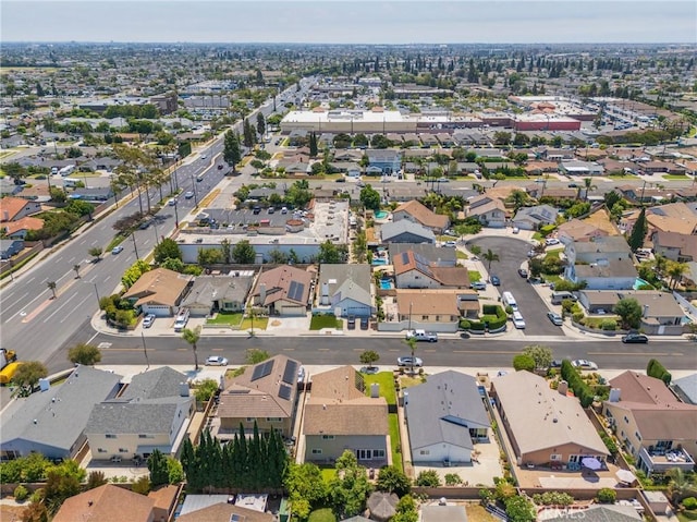 5967 Noumea St, Cypress, CA 90630 - photo 39