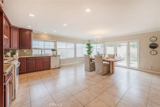 5967 Noumea St, Cypress, CA 90630 - photo 8