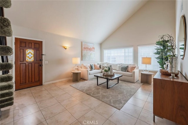 5967 Noumea St, Cypress, CA 90630 - photo 6