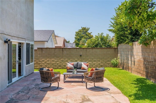 5967 Noumea St, Cypress, CA 90630 - photo 31