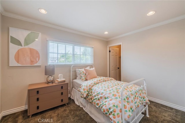5967 Noumea St, Cypress, CA 90630 - photo 25