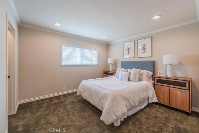 5967 Noumea St, Cypress, CA 90630 - photo 26