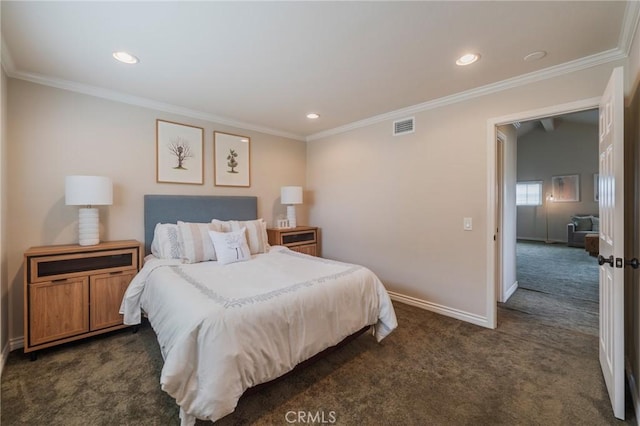 5967 Noumea St, Cypress, CA 90630 - photo 27