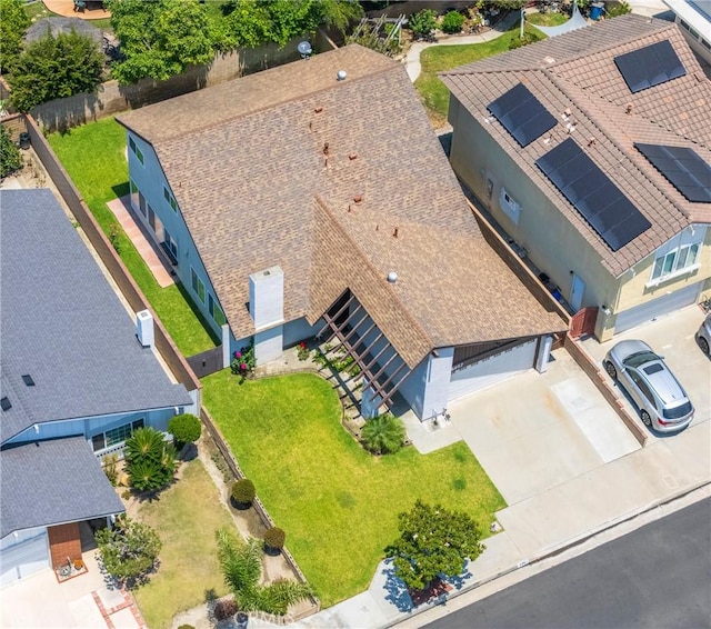 5967 Noumea St, Cypress, CA 90630 - photo 42