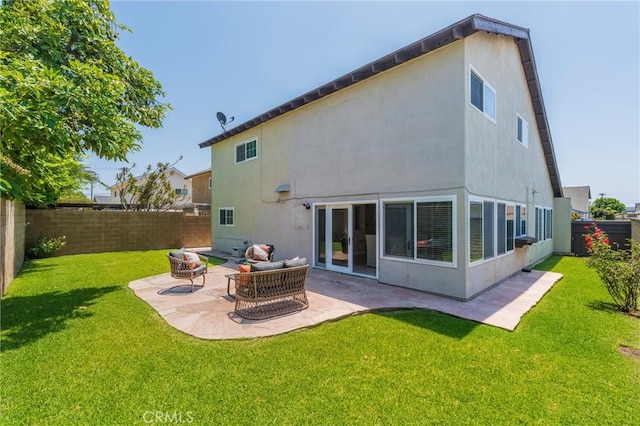 5967 Noumea St, Cypress, CA 90630 - photo 30