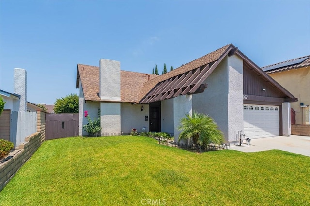 5967 Noumea St, Cypress, CA 90630 - photo 3