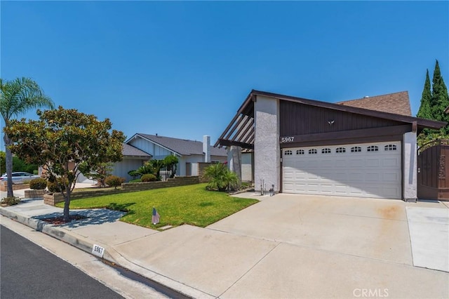 5967 Noumea St, Cypress, CA 90630 - photo 2