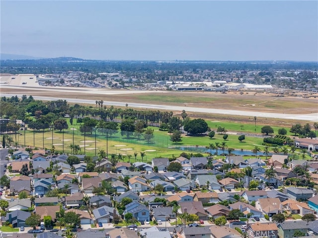 5967 Noumea St, Cypress, CA 90630 - photo 43