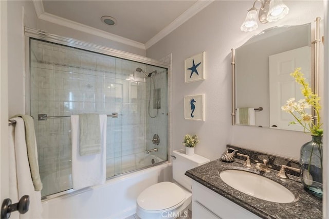 5967 Noumea St, Cypress, CA 90630 - photo 28