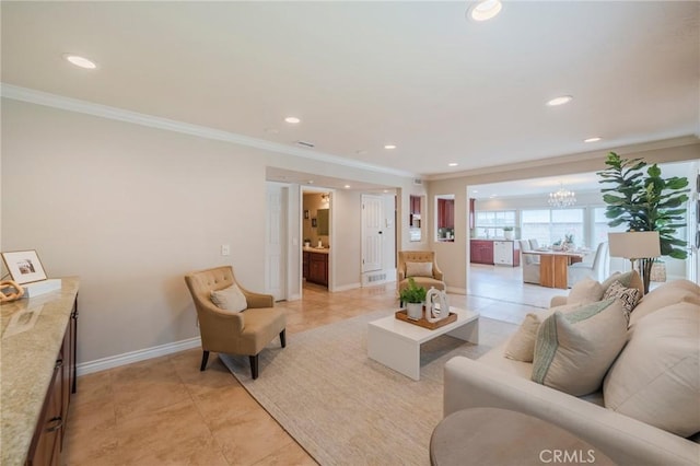5967 Noumea St, Cypress, CA 90630 - photo 16