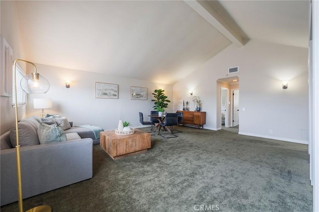 5967 Noumea St, Cypress, CA 90630 - photo 23