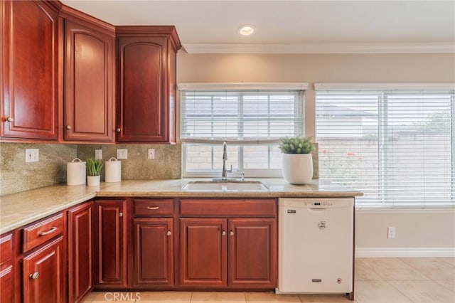 5967 Noumea St, Cypress, CA 90630 - photo 11