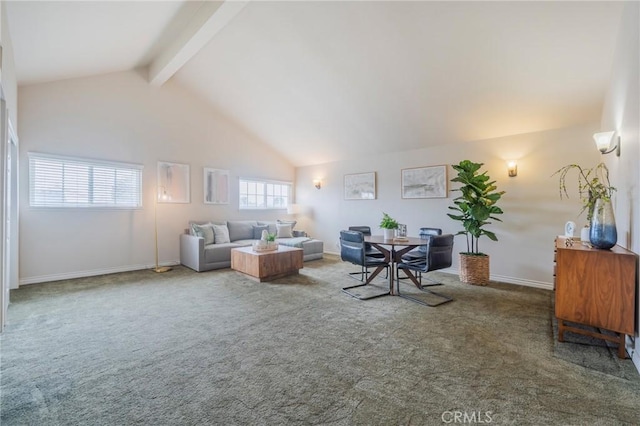 5967 Noumea St, Cypress, CA 90630 - photo 22