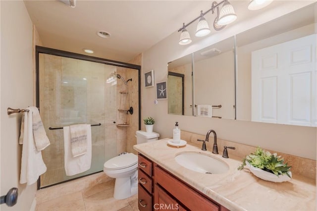 5967 Noumea St, Cypress, CA 90630 - photo 17