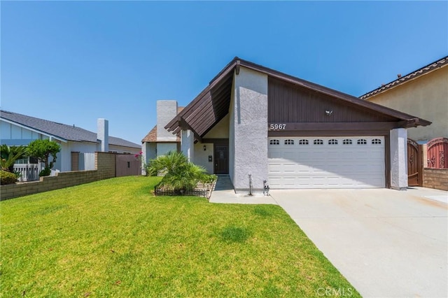5967 Noumea St, Cypress, CA 90630 - photo 34