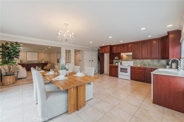 5967 Noumea St, Cypress, CA 90630 - photo 14