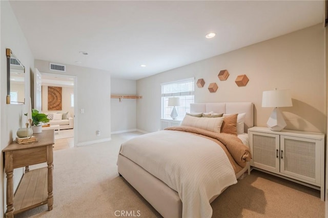 5967 Noumea St, Cypress, CA 90630 - photo 19