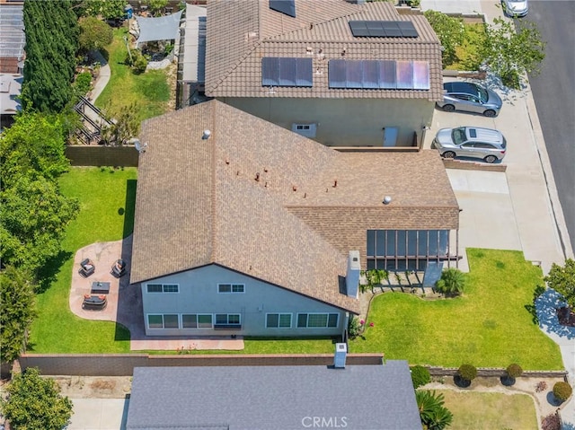 5967 Noumea St, Cypress, CA 90630 - photo 41