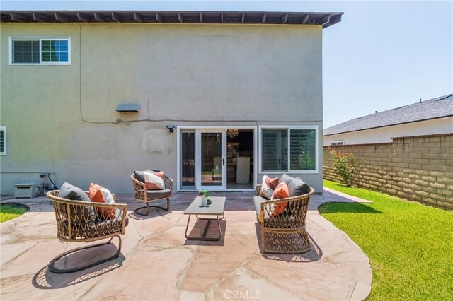 5967 Noumea St, Cypress, CA 90630 - photo 33