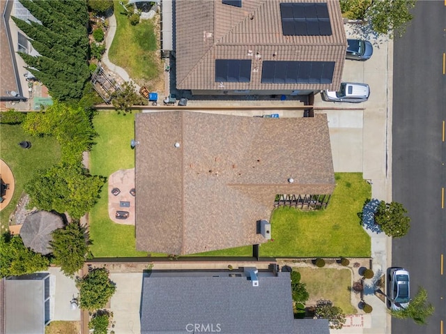5967 Noumea St, Cypress, CA 90630 - photo 38