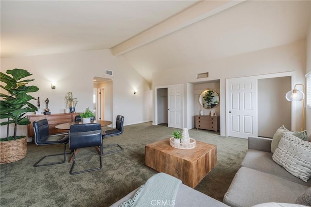 5967 Noumea St, Cypress, CA 90630 - photo 24