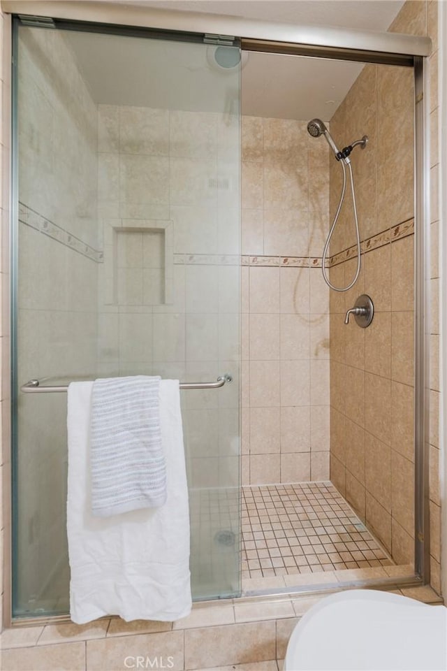 5967 Noumea St, Cypress, CA 90630 - photo 21
