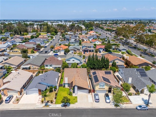 5967 Noumea St, Cypress, CA 90630 - photo 36