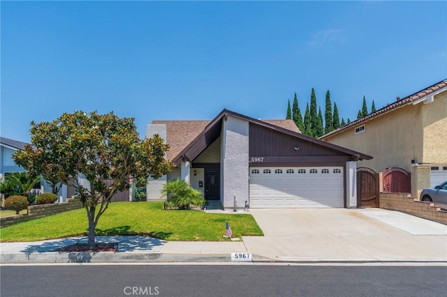 5967 Noumea St, Cypress, CA 90630 - photo 1
