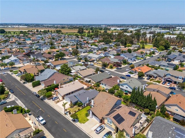 5967 Noumea St, Cypress, CA 90630 - photo 37
