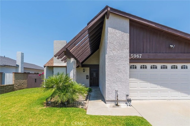 5967 Noumea St, Cypress, CA 90630 - photo 4