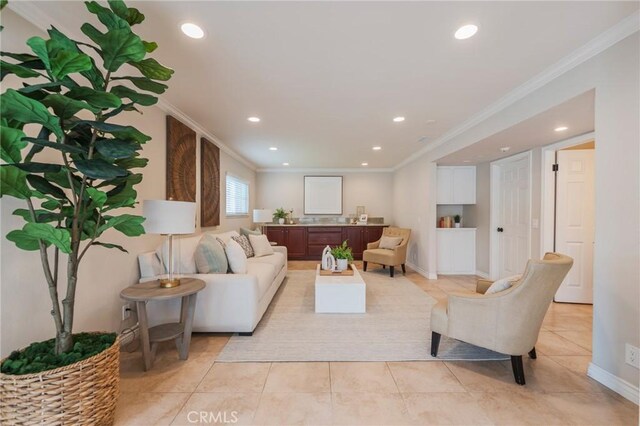 5967 Noumea St, Cypress, CA 90630 - photo 15