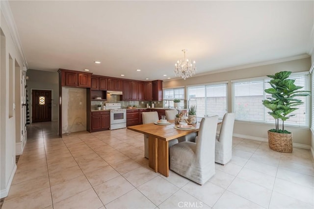 5967 Noumea St, Cypress, CA 90630 - photo 13