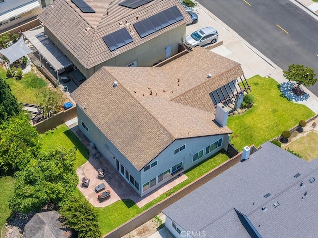 5967 Noumea St, Cypress, CA 90630 - photo 40