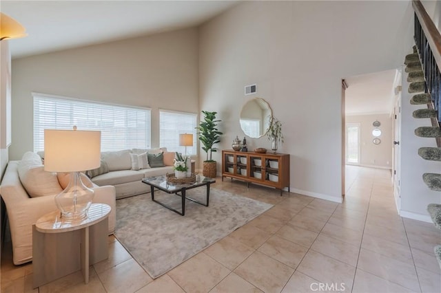 5967 Noumea St, Cypress, CA 90630 - photo 5