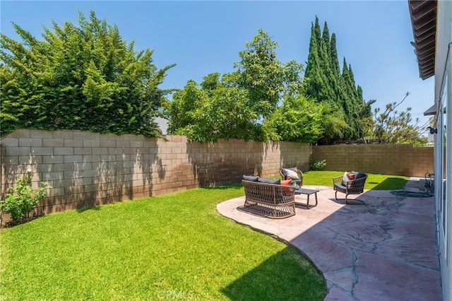 5967 Noumea St, Cypress, CA 90630 - photo 29