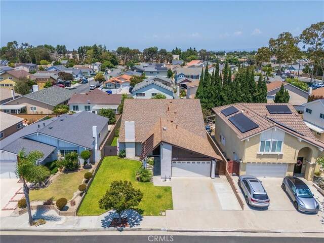 5967 Noumea St, Cypress, CA 90630 - photo 35