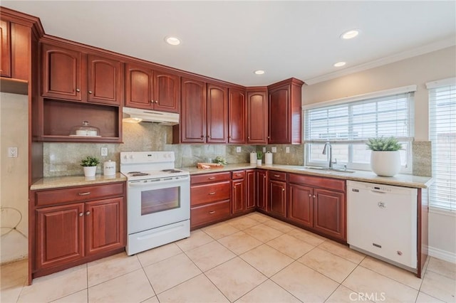 5967 Noumea St, Cypress, CA 90630 - photo 9