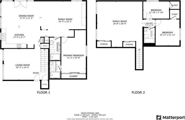 5967 Noumea St, Cypress, CA 90630 - photo 44