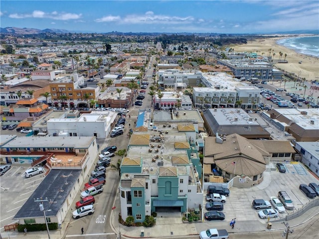 198 Main St Unit 8, Pismo Beach, CA 93449 - photo 24