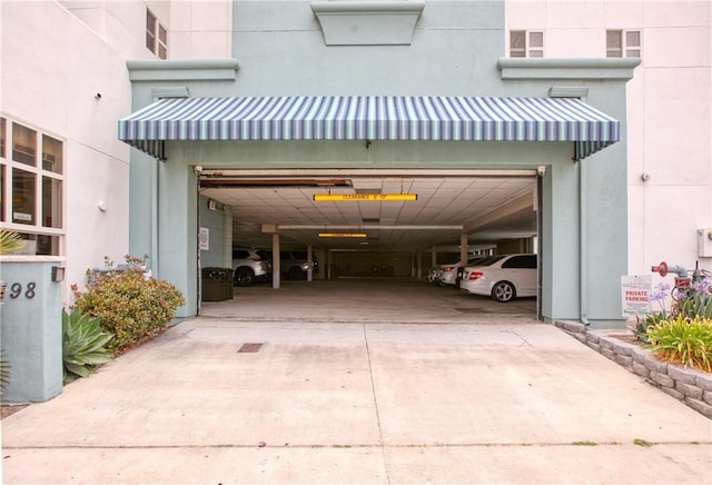 198 Main St Unit 8, Pismo Beach, CA 93449 - photo 21