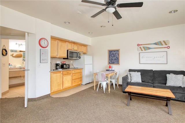 198 Main St Unit 8, Pismo Beach, CA 93449 - photo 9